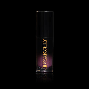 Crystal Ball - Ghoul Glaze Lipgloss - Unearthly Cosmetics