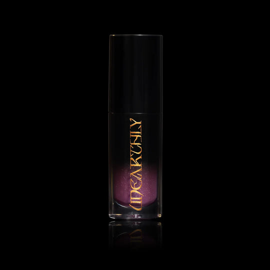 Crystal Ball - Ghoul Glaze Lipgloss - Unearthly Cosmetics