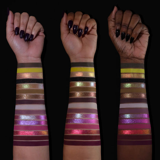 Dead Roses Volume 2 - Bellabeautébar