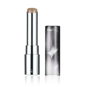 Digital Nude Crystal Glossy Rouge - Lip Gloss - Cheeryep