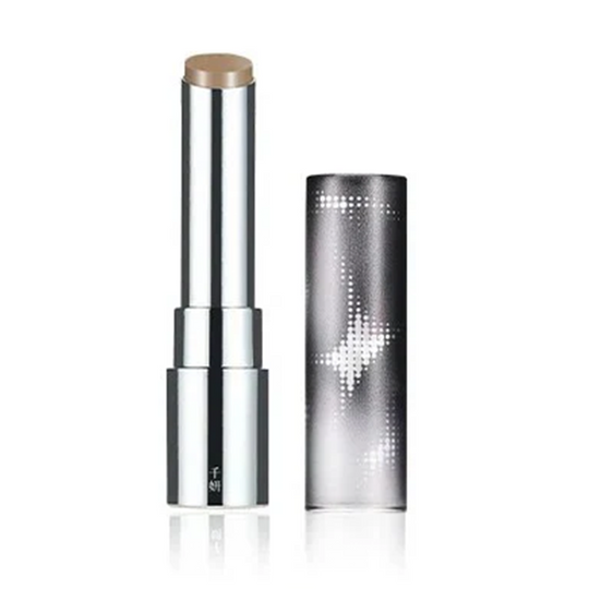 Digital Nude Crystal Glossy Rouge - Lip Gloss - Cheeryep