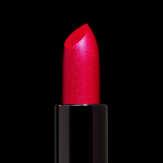 Dollhouse Menacing Metals Lipstick - Unearthly Cosmetics