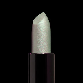 Dragonfly Menacing Metals Lipstick - Unearthly Cosmetics