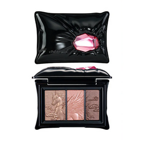 Dream in Spring Pillow Gem - Eyeshadow - Cheeryep