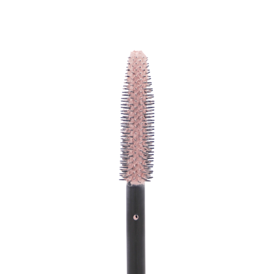Dusty Pink Spectra Lash - Mascara - Glisten Cosmetics