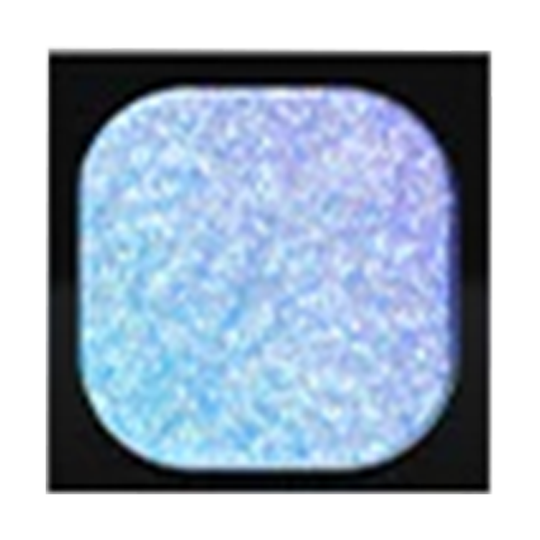 E024 (Blue/Purple Duochrome) - Single Eyeshadow - Cheeryep