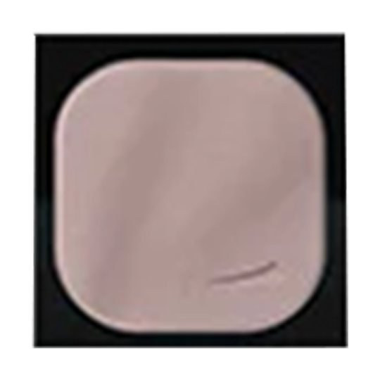 E036 (Greyish Purple) - Single Eyeshadow - Cheeryep