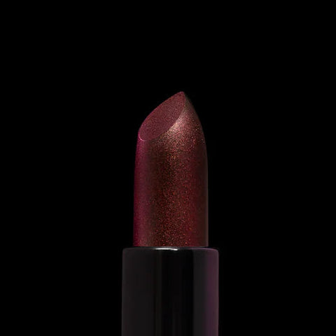 Fury Menacing Metals Lipstick - Unearthly Cosmetics