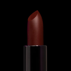 Eternal Menacing Cream Lipstick - Unearthly Cosmetics