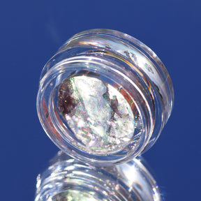 Ethereal - Chroma Flakes - Glisten Cosmetics