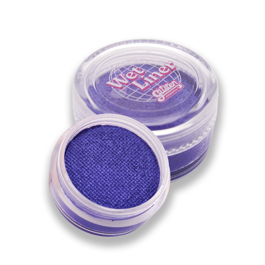 Fae Spirit (Gabis Edit) Wet Liner® - Eyeliner - Glisten Cosmetics