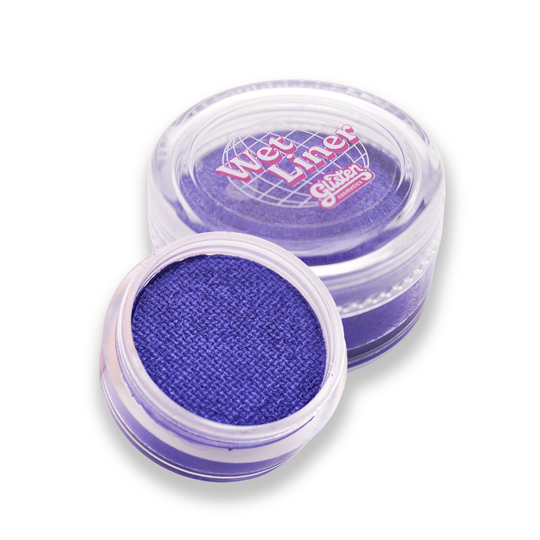 Fae Spirit (Gabis Edit) Wet Liner® - Eyeliner - Glisten Cosmetics