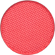 Flamingo (Pink) Pan