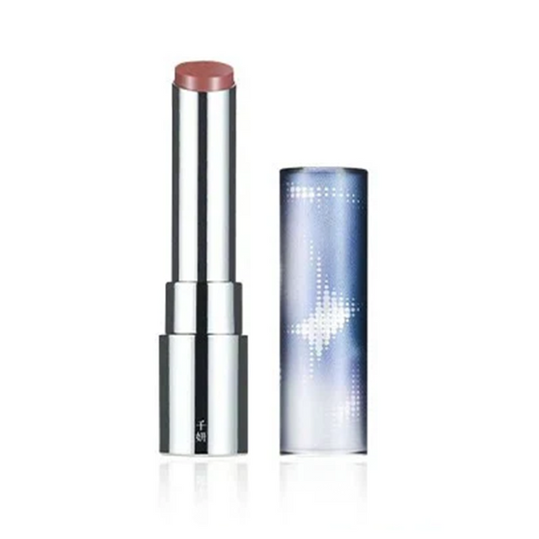 Floating Field Crystal Glossy Rouge - Lip Gloss - Cheeryep  Glisten  Cosmetics