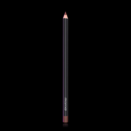 Foggy Lip Pencil - Unearthly Cosmetics