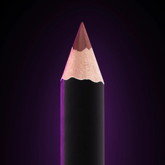 Foggy Lip Pencil - Unearthly Cosmetics