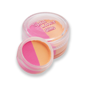 Fruit Salad (Rains Edit) Split Liner® - Eyeliner - Glisten Cosmetics