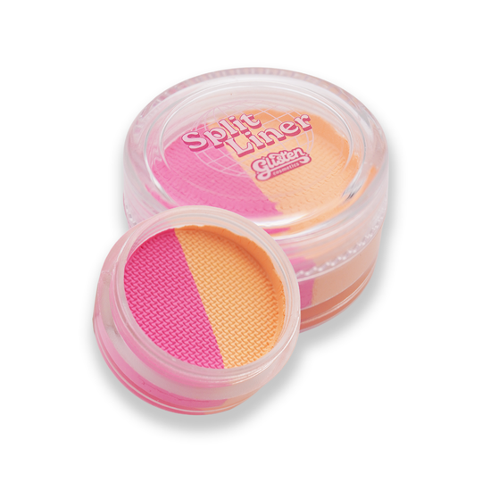 Fruit Salad (Rains Edit) Split Liner® - Eyeliner - Glisten Cosmetics