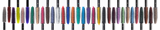 Spectra Lash Full Bundle - Mascara - Glisten Cosmetics