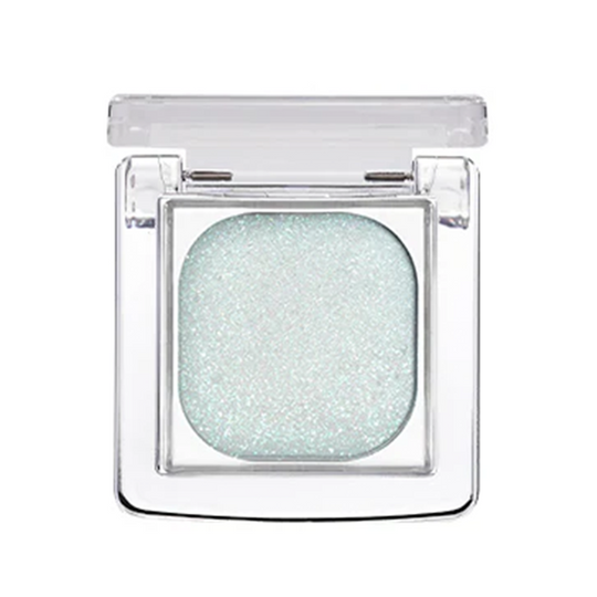 G800 (Translucent Green) - Refillable Multipurpose Cream - Cheeryep