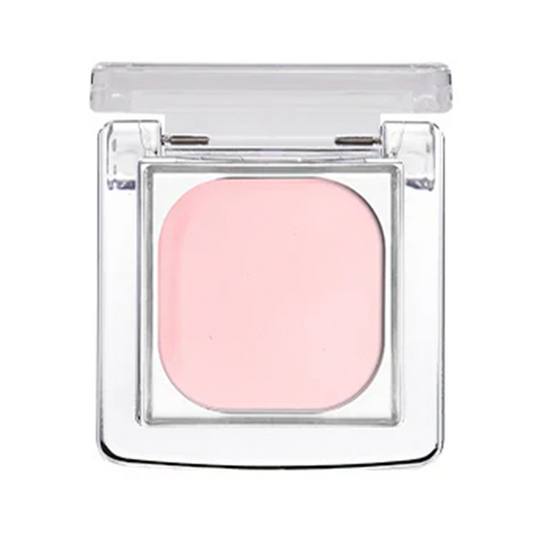 G801 (Milk Powder White) - Refillable Multipurpose Cream - Cheeryep