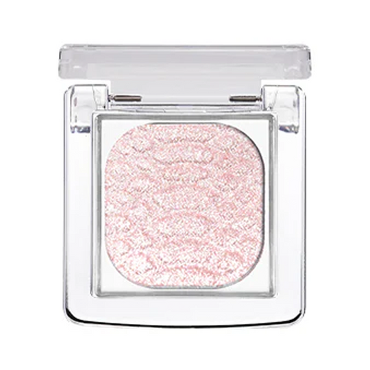 G802 (Cool Pink White) - Refillable Multipurpose Cream - Cheeryep