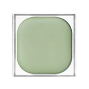 G810 (Light Mist Grey) - Refillable Multipurpose Cream - Cheeryep