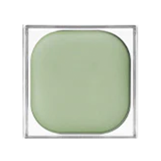 G810 (Light Mist Grey) - Refillable Multipurpose Cream - Cheeryep