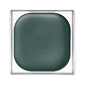 G816 (Deep Peacock Green) - Refillable Multipurpose Cream - Cheeryep