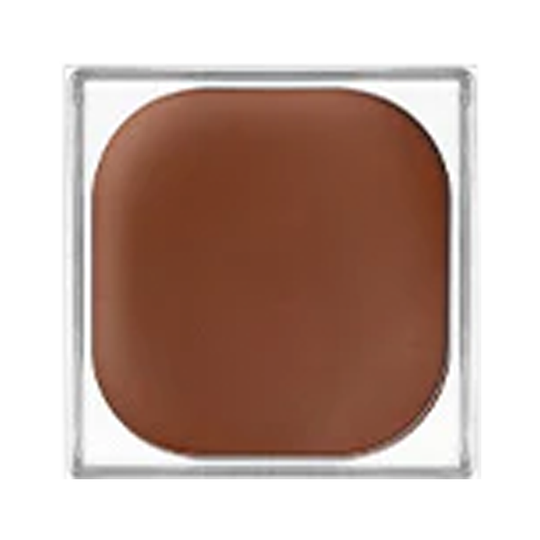 G817 (Mocha Brown) - Refillable Multipurpose Cream - Cheeryep