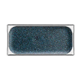 G819 (Translucent Black) - Refillable Multipurpose Cream - Cheeryep