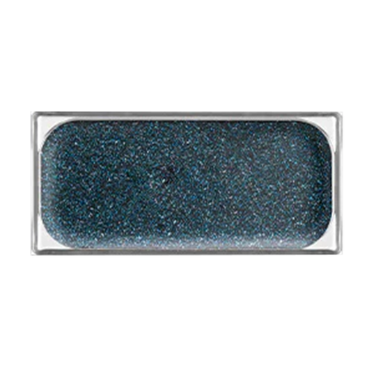 G819 (Translucent Black) - Refillable Multipurpose Cream - Cheeryep