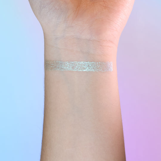Galactic Chroma Flik - Liquid Liner - Glisten Cosmetics