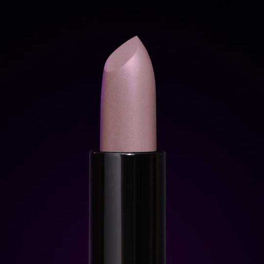 Ghost Milk Menacing Cream Lipstick - Unearthly Cosmetics