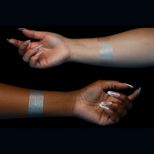 Dewlight - Ghoulight Cream Highlighter - Unearthly Cosmetics