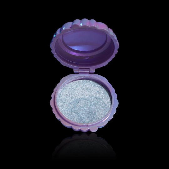 Dewlight - Ghoulight Cream Highlighter - Unearthly Cosmetics