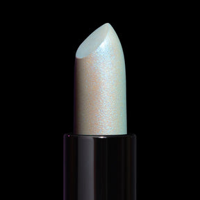 Glacial Bite Winter Menacing Metals Lipstick - Unearthly Cosmetics