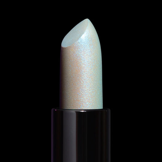 Glacial Bite Winter Menacing Metals Lipstick - Unearthly Cosmetics