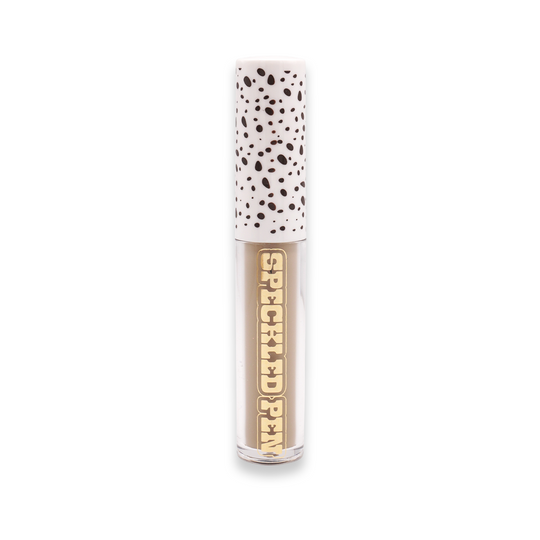 Greige Speckled Pen (Cool Beige) - Freckle Pen - Glisten Cosmetics