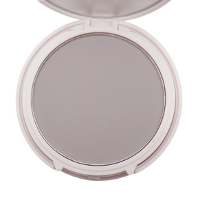 Grey Spectra Set - Colourful Pressed Powder - Glisten Cosmetics