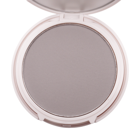 Grey Spectra Set - Colourful Pressed Powder - Glisten Cosmetics