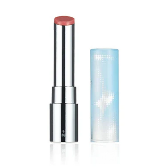 HoloTear Crystal Glossy Rouge - Lip Gloss - Cheeryep