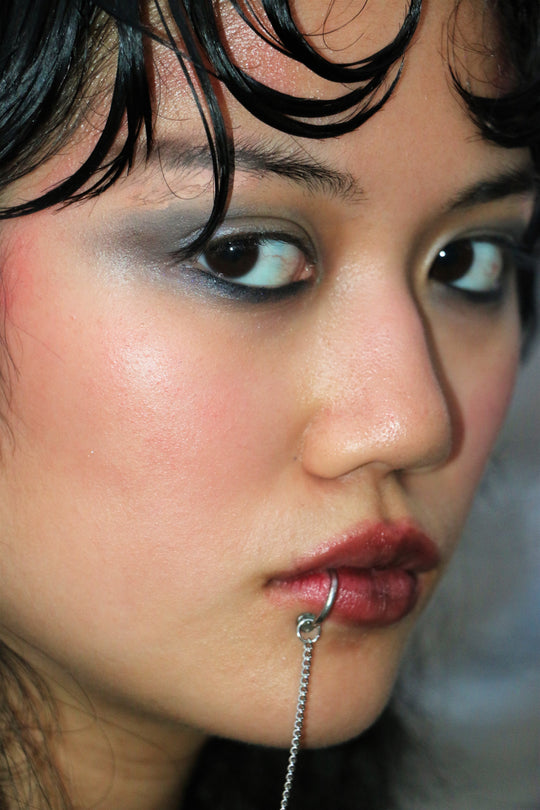 Cult Classic Shadow Tatt - Eyeshadow Tattoo - Astrobabe