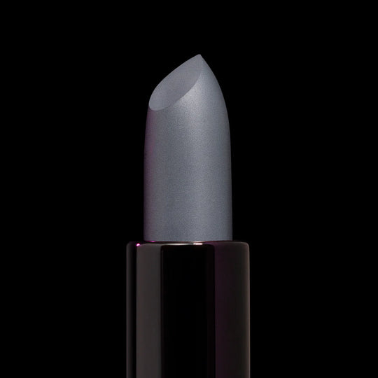 Lore Menacing Cream Lipstick - Unearthly Cosmetics