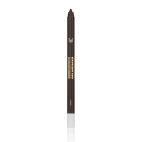 Lowkey Lip Liner - Blend Bunny Cosmetics