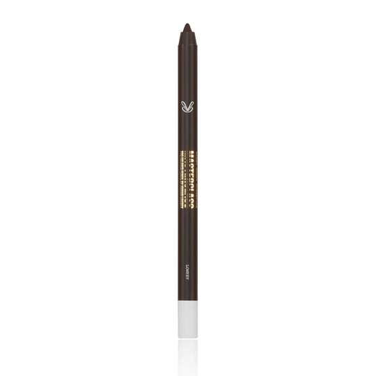 Lowkey Lip Liner - Blend Bunny Cosmetics