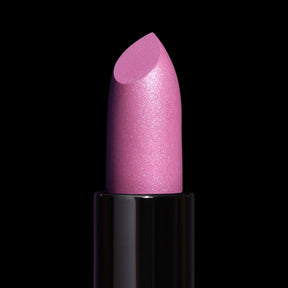 Mermaid Tears Menacing Metals Lipstick - Unearthly Cosmetics