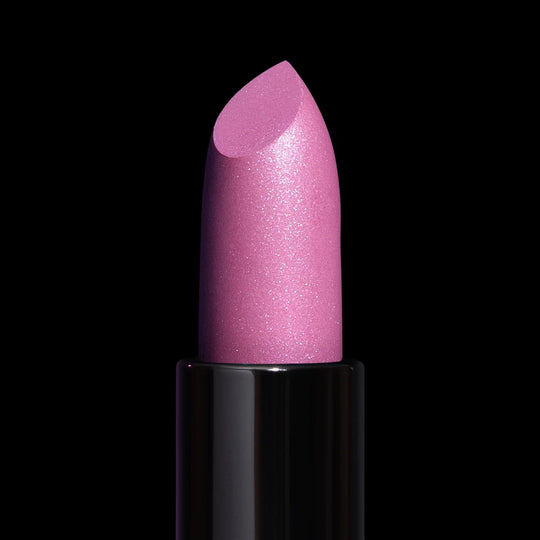 Mermaid Tears Menacing Metals Lipstick - Unearthly Cosmetics