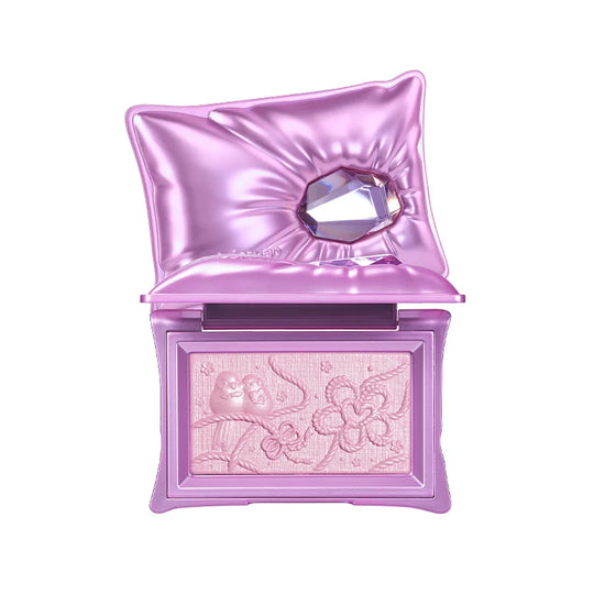 Midsummer Dream Pillow Gem - Highlighter - Cheeryep
