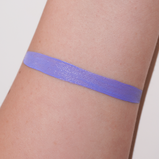 Peri-Purple (Gios Edit) Wet Liner® - Eyeliner - Glisten Cosmetics